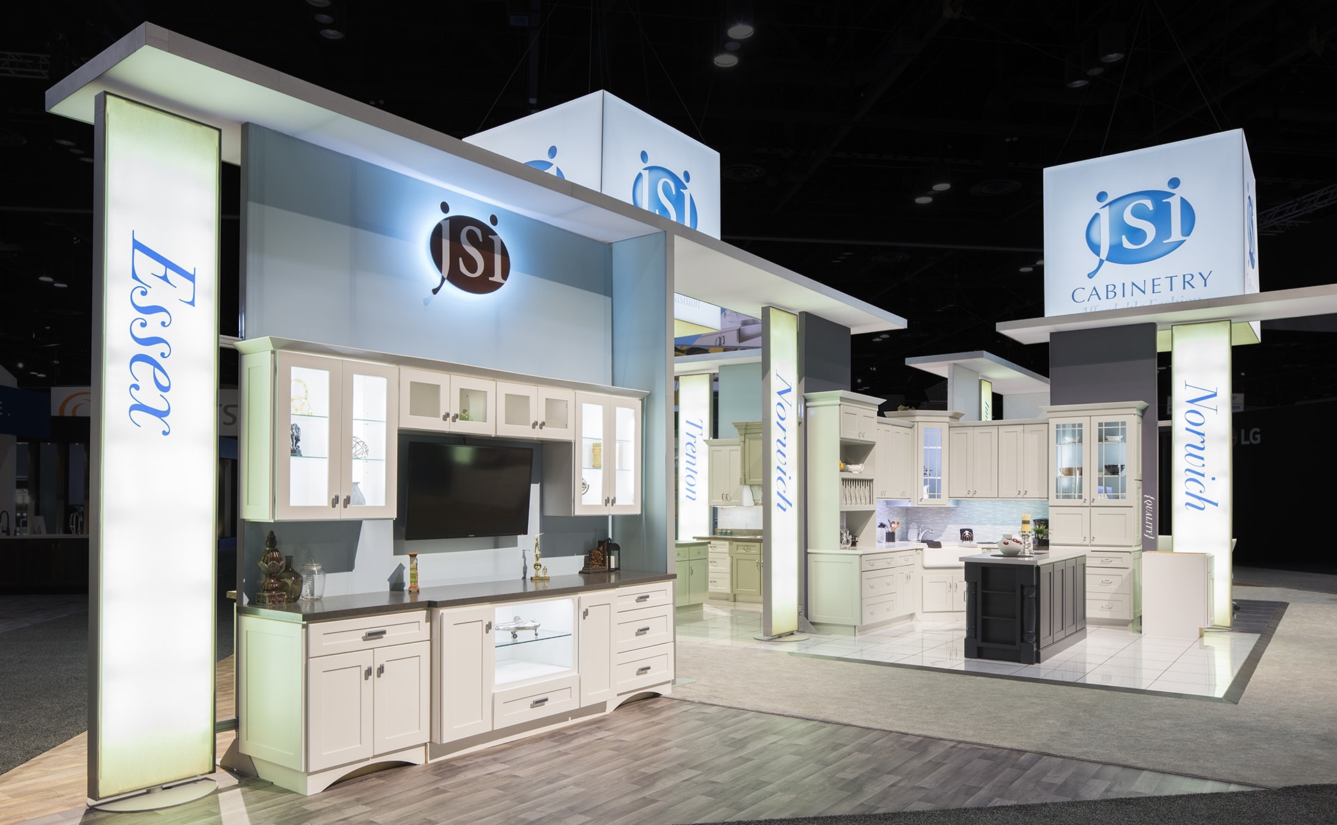 Jsi Cabinet | Cabinets Matttroy